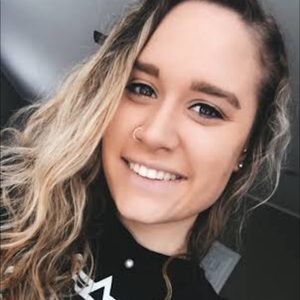 Meet your Posher, Landon